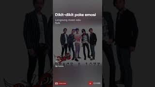 Download lagu Slank - Piss || Story WA 30 detik || Resso mp3