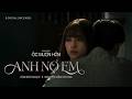 Ốc Mượn Hồn OST: Anh Nợ Em | Lâm Bảo Ngọc (Sáng tác: Nguyễn Văn Chung)