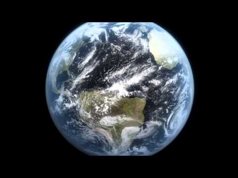 哈勃播報68：哈勃時間機器。 (Hubblecast 68: The Hubble time machine)