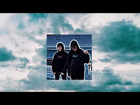 [FREE] Lyran Dasz x Absent Guitar Type Beat - "Pray"