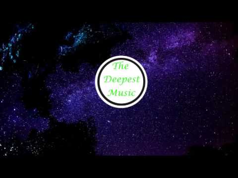 Sam Feldt - Shadows Of Love (Luciano Martina Remix)