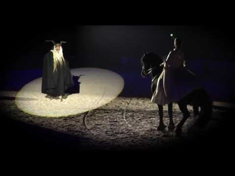 Austrian Feet - Trailer