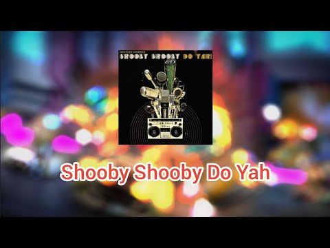 LittleBigPlanet Karting ost「Shooby Shooby Do Yah」