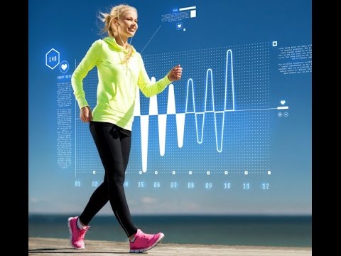 18 settimane di gravidanza, il mal di schiena Causa di dolore acuto in alladdome e alla schiena