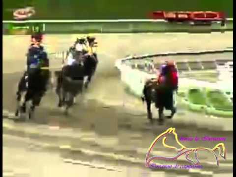 LA RINCONADA 3 CARRERA, DOMINGO 12 DE JULIO DEL 2015