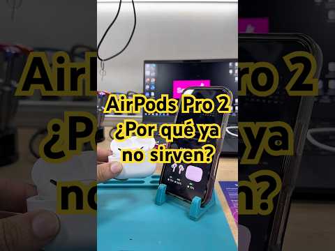 Mi experiencia cambiando la batería de mi iPhone de forma oficial: me ha resultado imposible