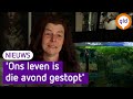 Verdriet om Shelley een jaar na haar dood nog steeds enorm
