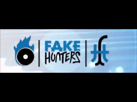 FakeHunters - Relax ft. Lakai & Charade