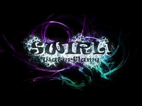 Swirl! [Dance/Upbeat Music]