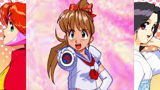 #03 ブリッジのユキが通る【アイドル雀士スーチーパイめちゃ限定版】