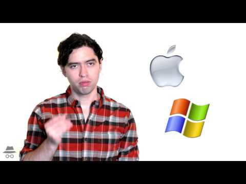 USB Flash Drive Audio Recorder