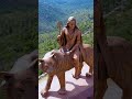 Sri Male Mahadeshwara Swamy MM Hills Baa Swamy Madeshwara Song Malavalli MahadevaSwamy Songs