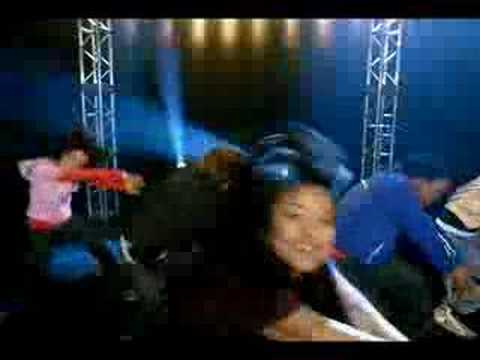 Audition Online Dance Game (TV Spot)