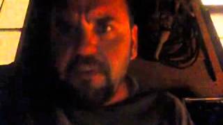 Meltdown (Slobberbone)