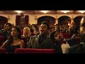 Gems Opera Director S Cut