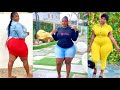 Fart No More Nhaa Ayeleyy CURVY CORNER Curvy Twiter Curvy Youtube Tiktok Dance Zim YouTuber