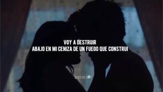 A GIANT DOG // I'll COME CRASHING (Sub Español)