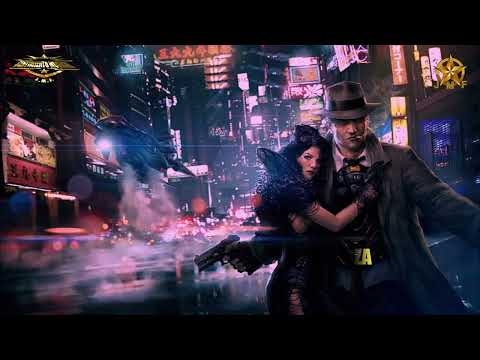 Demasiado Corazón - Willie Colón  + Letra