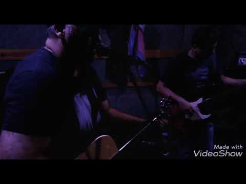 Video de la banda Los Trapos