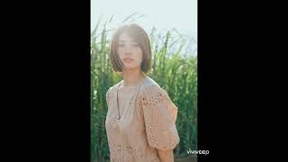 樋口日奈さんの画像集?