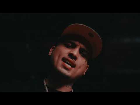 Lil Weirdo “ Stay Dangerous “ ( Official Music Video ) ShotBy Thomas Tyrell