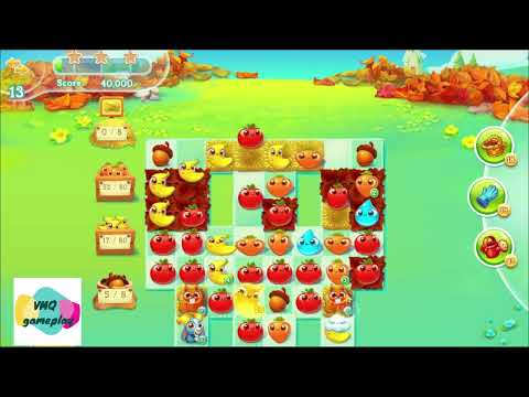 Farm heroes super saga level 370 | VMQ Gameplay
