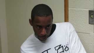 The Closer I Get to You