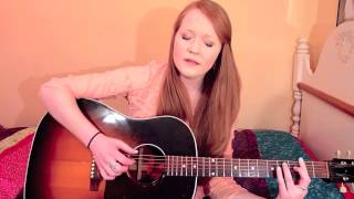 My Love - Paul McCartney/Corinne Bailey Rae Cover
