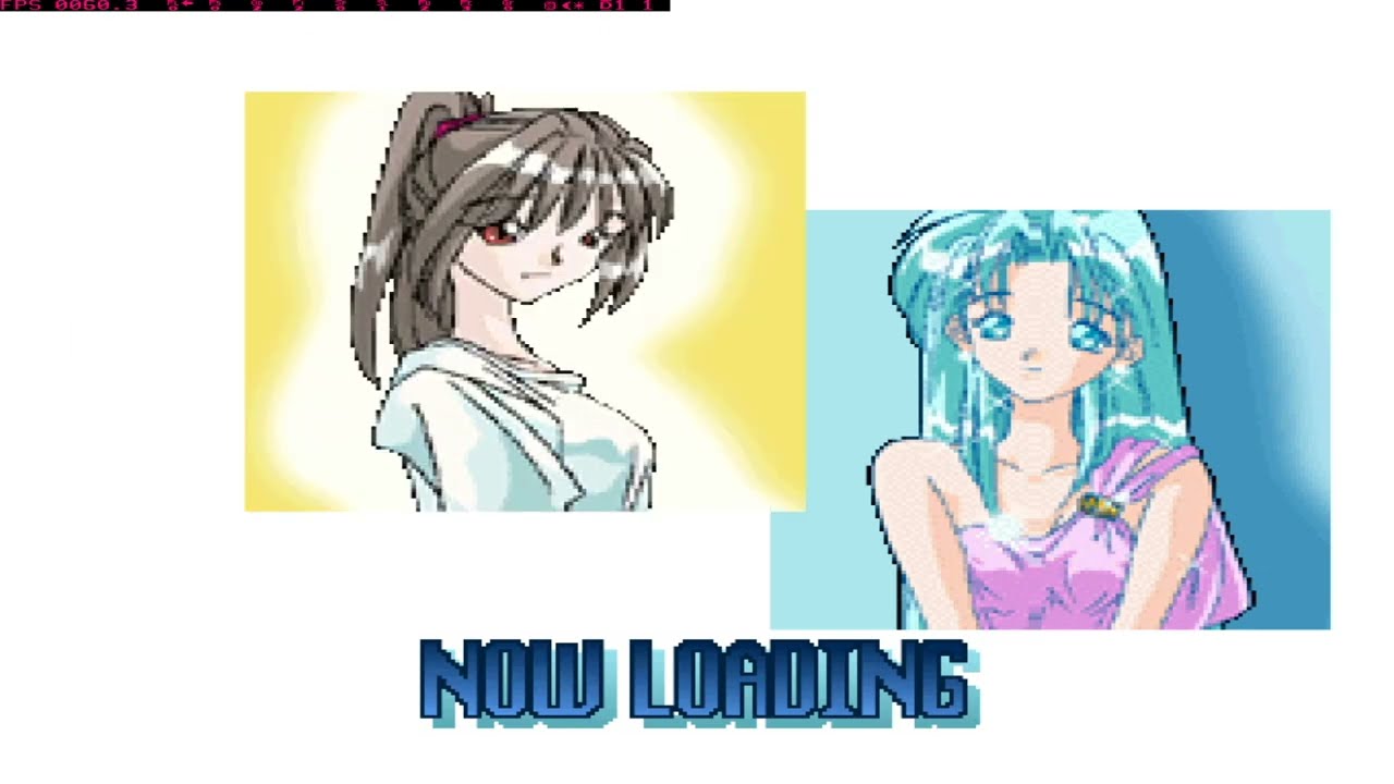 Gameplay Video