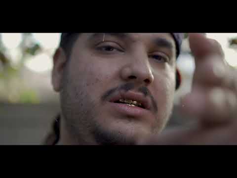 Mo Guns Ft.RaloBoutThat "Get At Me" ProdBy:Buddah [DirBy:@sonkofilms]