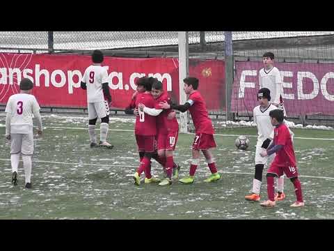 01.03.21_PYUNIK(2-07) - ALASHKERT(1-07)