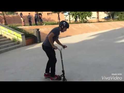 Mini precompeti En Ibiza