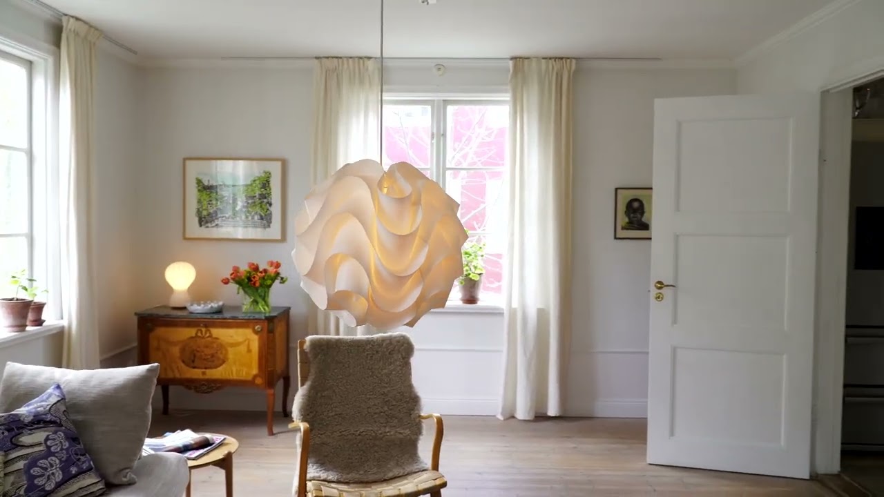 7 rum Villa på Barbro Stigsdotters väg 105 Kärringstan / Enskededalen Stockholms kommun - video