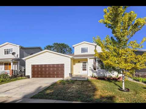 Beautifully Updated 4-Bedroom Wolf Creek Home with Finished Basement & Private Backyard *$500 Off First Month's Rent" property video