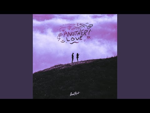 Another Love (Instrumental)
