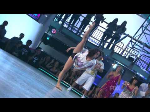 Finale - Best of SYTYCD