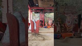 Download lagu 🌺🌺 Maa Kali Short Video 2023 ❤️🙏🏻❤️ | Aigiri Nandini | #shorts #viral #trending #kalipuja #maakali mp3