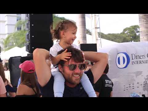 Guayaquil Tenis Club