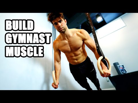 5 Reasons You Should Own Rings