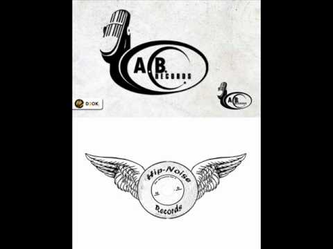 Pactu cu Alegoric, Mugur si Goldspun-Treaz [Produs de Pactu]