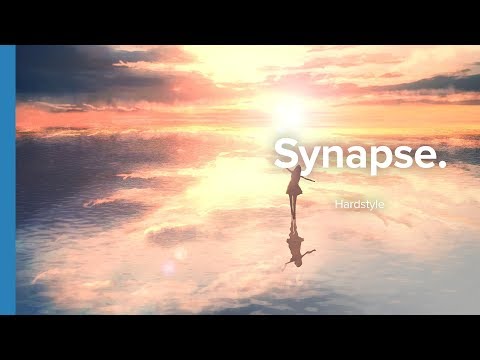 Hellblasterz - True Reality [Free]