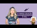 Desvendando A Equação Mais Famosa Da Ciência E Mc 2