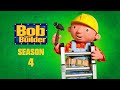 S04E07 Spud Lends A Hand