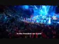 Hillsong United The Freedom We Know