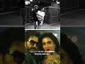 From Rehearsals To The Final Take That S How We Boomerang TitleTrack BTS JEET Rukmini