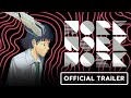 Work Work Work Official Announcement Trailer