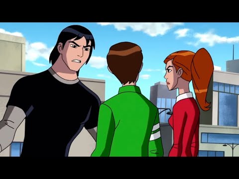 Kevin Levin | “Look gwen you have to treat a car like you treat a woman”