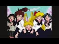 Girls Just Want To Have Fun Cyndi Lauper S L O W E D R E V E R B