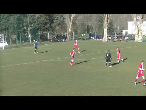 SK Dobkovice 2:1 FK Česká Kamenice | 2/2