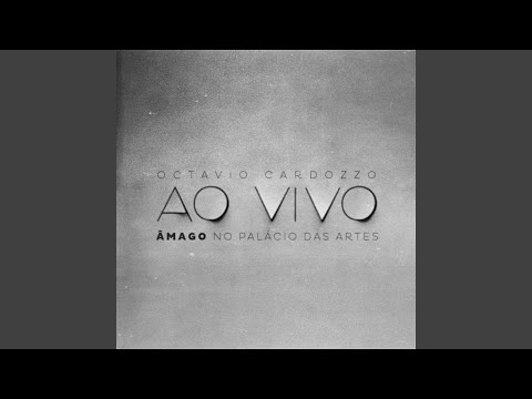 Desinício (Ao Vivo)